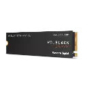 wd-black-sn770-02-500x500.webp