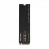western-digital-black-sn850x-1tb-m2-2280-pcie-31707479848.webp