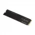 western-digital-black-sn850x-1tb-m2-2280-pcie-21707479848.webp