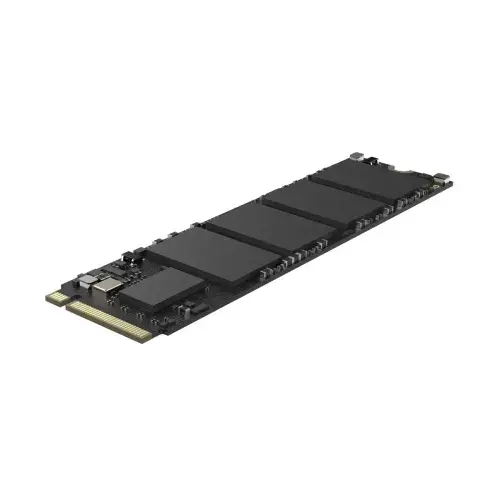 e3000-03-500x500 (1).webp