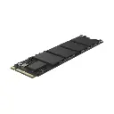e3000-03-500x500 (1).webp