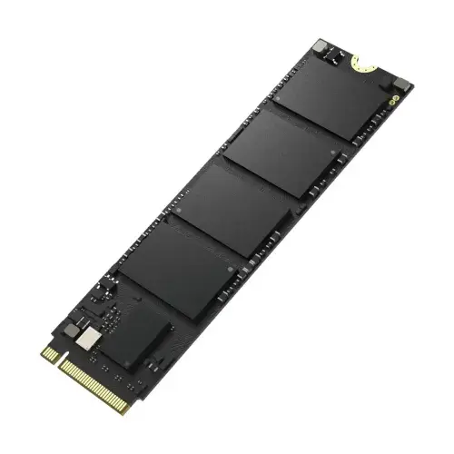 e3000-02-500x500 (1).webp