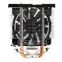a400-5-500x500.webp