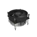 Cooler Master i-30-1-550x550.webp