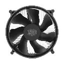 cooler-master-i50-air-cpu-cooler-21624791601.webp