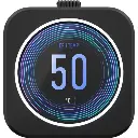 icue-h150i-elite-lcd-xt-display-08-500x500.webp