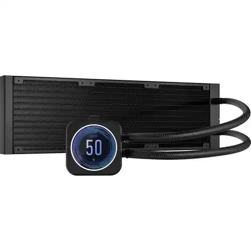 icue-h150i-elite-lcd-xt-display-06-500x500.webp