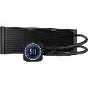 icue-h150i-elite-lcd-xt-display-06-500x500.webp