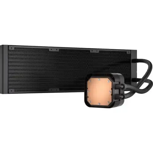 icue-h150i-elite-lcd-xt-display-07-500x500.webp