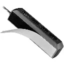 deepcool-fh-04-fan-hub-04-500x500.webp