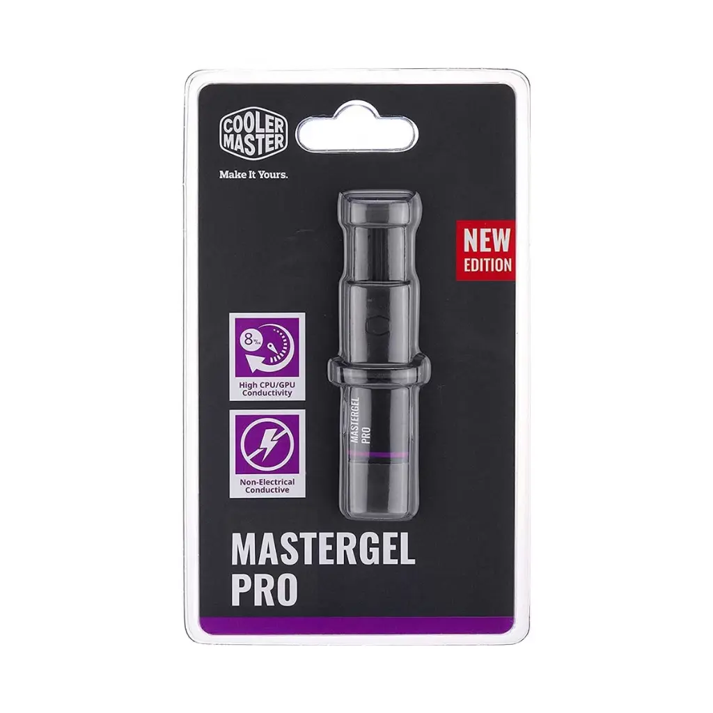 cooler-master-mastergel-pro-gray-thermal-grease-21603892394.webp