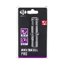 cooler-master-mastergel-pro-gray-thermal-grease-21603892394.webp