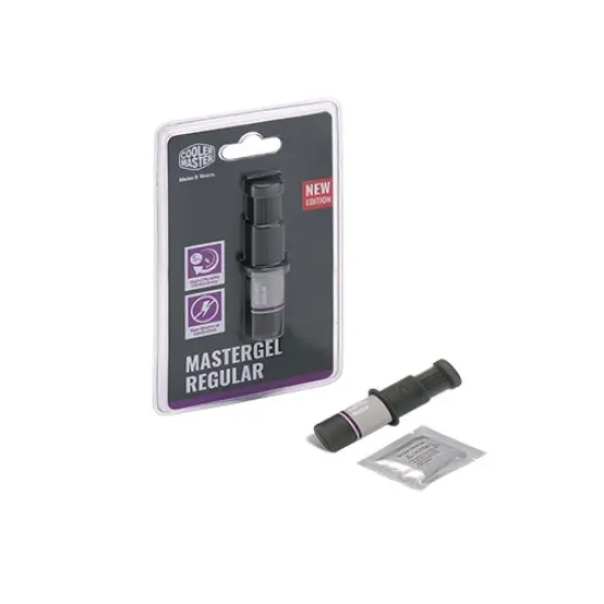 Cooler Master MasterGel Regular-1-550x550.webp