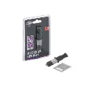 Cooler Master MasterGel Regular-1-550x550.webp