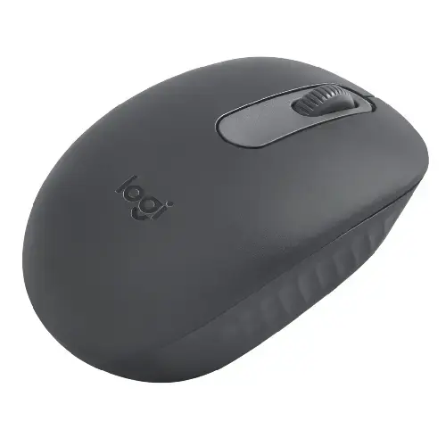 m196-03-500x500.webp