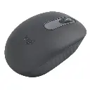m196-03-500x500.webp
