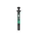 deepcool-g15-thermal-paste-2-1-1-500x500.jpg.webp