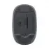 logitech-m196-graphite-bluetooth-mouse-51732795459.webp