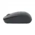 logitech-m196-graphite-bluetooth-mouse-41732795458.webp