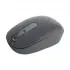 logitech-m196-graphite-bluetooth-mouse-21732795457.webp