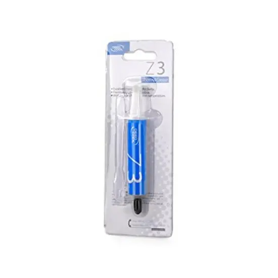 Deepcool-Z3-02-550x550.webp