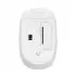 logitech-m196-off-white-bluetooth-mouse-51732795564.webp