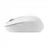 logitech-m196-off-white-bluetooth-mouse-41732795564.webp