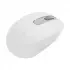 logitech-m196-off-white-bluetooth-mouse-31732795563.webp