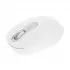 logitech-m196-off-white-bluetooth-mouse-21732795563.webp