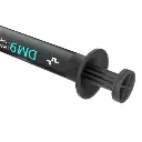 dm9-1-5g-03-500x500.webp