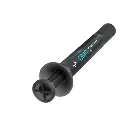 dm9-1-5g-04-500x500.webp
