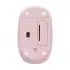 logitech-m196-rose-bluetooth-mouse-51732951674.webp