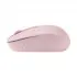 logitech-m196-rose-bluetooth-mouse-41732951674.webp