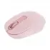 logitech-m196-rose-bluetooth-mouse-31732951674.webp