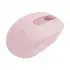 logitech-m196-rose-bluetooth-mouse-21732951674.webp