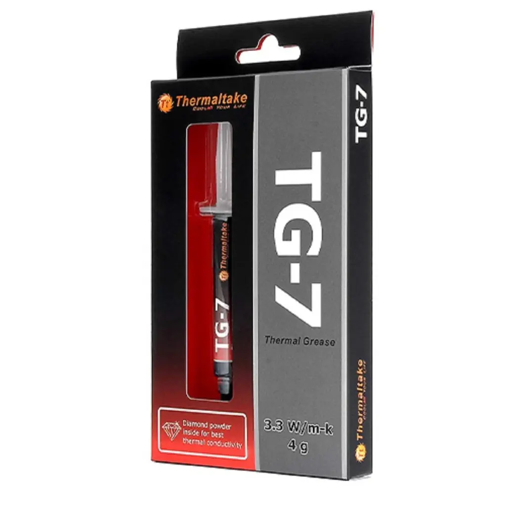 thermaltake-tg-7-thermal-grease-21593513223.webp