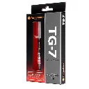 thermaltake-tg-7-thermal-grease-21593513223.webp