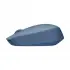 logitech-m171-blue-gray-wireless-mouse-31678943705.webp