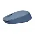 logitech-m171-blue-gray-wireless-mouse-41678943705.webp