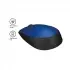 logitech-m171-blue-wireless-51723458391.webp