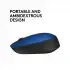 logitech-m171-blue-wireless-41723458391.webp
