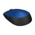 logitech-m171-blue-wireless-31723458391.webp