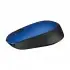 logitech-m171-blue-wireless-21543378592.webp