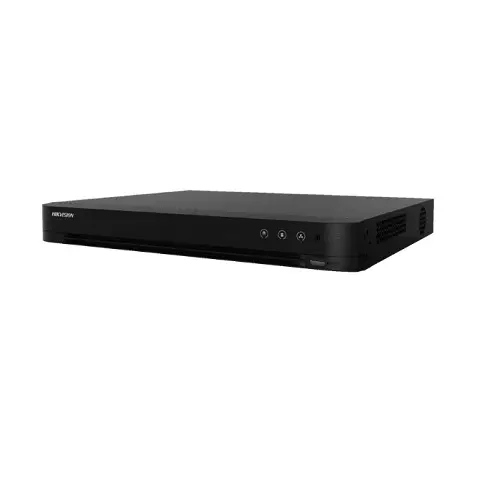 ids-7216hqhi-m2-s-02-500x500.webp