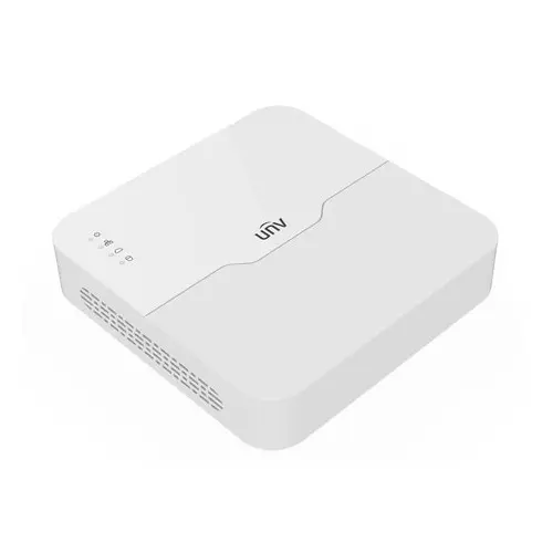 nvr301-04lb-p4-02-500x500.webp