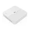 nvr301-04lb-p4-02-500x500.webp