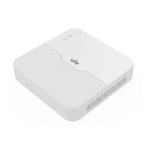nvr301-04lb-p4-01-500x500.webp
