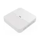 nvr301-04lb-p4-01-500x500.webp