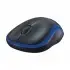 logitech-m185-blue-wireless-31543384005.webp