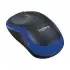 logitech-m185-blue-wireless-21543384005.webp